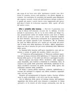 giornale/UFI0040156/1915/unico/00000106