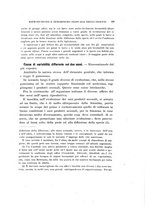 giornale/UFI0040156/1915/unico/00000109