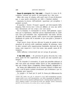 giornale/UFI0040156/1915/unico/00000110