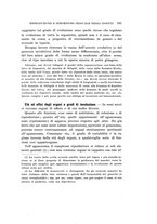 giornale/UFI0040156/1915/unico/00000111