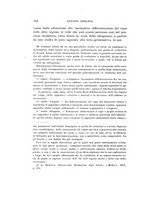 giornale/UFI0040156/1915/unico/00000114