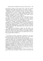 giornale/UFI0040156/1915/unico/00000119