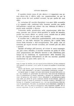 giornale/UFI0040156/1915/unico/00000120