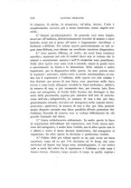 giornale/UFI0040156/1915/unico/00000126