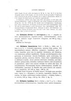 giornale/UFI0040156/1915/unico/00000130