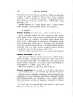 giornale/UFI0040156/1915/unico/00000132