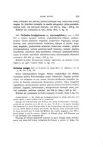 giornale/UFI0040156/1915/unico/00000133