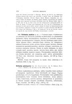 giornale/UFI0040156/1915/unico/00000134