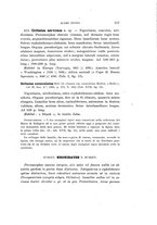 giornale/UFI0040156/1915/unico/00000137