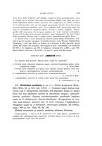 giornale/UFI0040156/1915/unico/00000141