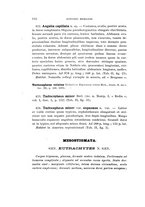 giornale/UFI0040156/1915/unico/00000142