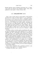 giornale/UFI0040156/1915/unico/00000143