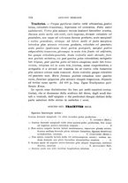 giornale/UFI0040156/1915/unico/00000144