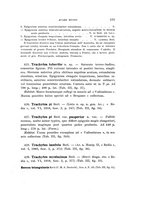 giornale/UFI0040156/1915/unico/00000145