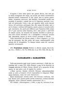 giornale/UFI0040156/1915/unico/00000147