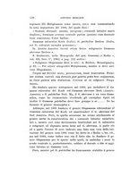 giornale/UFI0040156/1915/unico/00000148