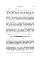 giornale/UFI0040156/1915/unico/00000149