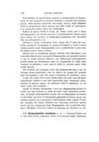 giornale/UFI0040156/1915/unico/00000150