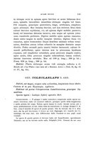 giornale/UFI0040156/1915/unico/00000151