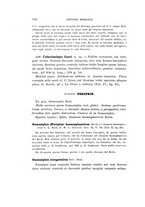 giornale/UFI0040156/1915/unico/00000152