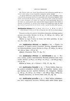 giornale/UFI0040156/1915/unico/00000154