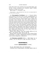 giornale/UFI0040156/1915/unico/00000156