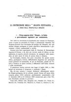 giornale/UFI0040156/1915/unico/00000161