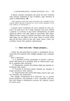 giornale/UFI0040156/1915/unico/00000163