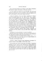 giornale/UFI0040156/1915/unico/00000164