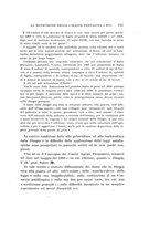 giornale/UFI0040156/1915/unico/00000165