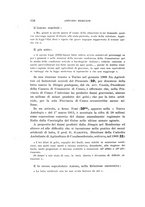 giornale/UFI0040156/1915/unico/00000166