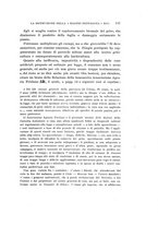 giornale/UFI0040156/1915/unico/00000167