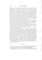 giornale/UFI0040156/1915/unico/00000168