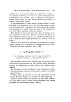 giornale/UFI0040156/1915/unico/00000169