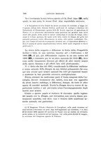 giornale/UFI0040156/1915/unico/00000170