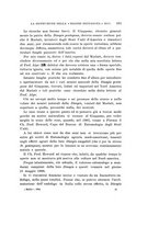 giornale/UFI0040156/1915/unico/00000171