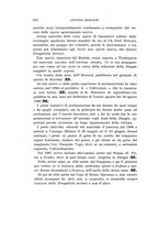 giornale/UFI0040156/1915/unico/00000172