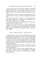 giornale/UFI0040156/1915/unico/00000173