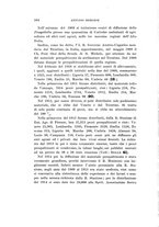 giornale/UFI0040156/1915/unico/00000174