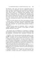 giornale/UFI0040156/1915/unico/00000175