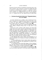 giornale/UFI0040156/1915/unico/00000176