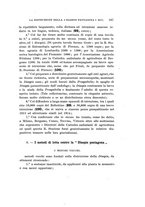 giornale/UFI0040156/1915/unico/00000177