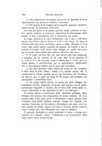 giornale/UFI0040156/1915/unico/00000178