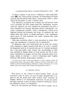 giornale/UFI0040156/1915/unico/00000179