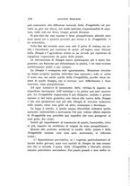 giornale/UFI0040156/1915/unico/00000180