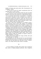 giornale/UFI0040156/1915/unico/00000181