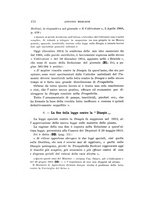 giornale/UFI0040156/1915/unico/00000182