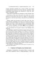 giornale/UFI0040156/1915/unico/00000185