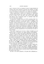 giornale/UFI0040156/1915/unico/00000186