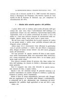 giornale/UFI0040156/1915/unico/00000187